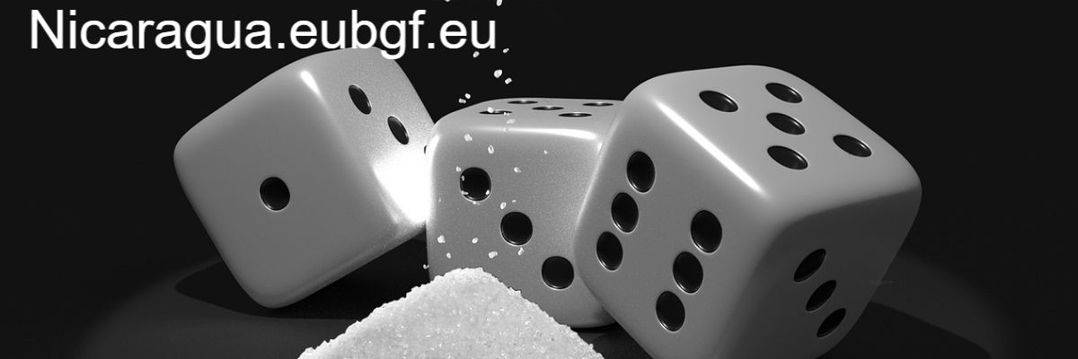 nicaragua.eubgf.eu